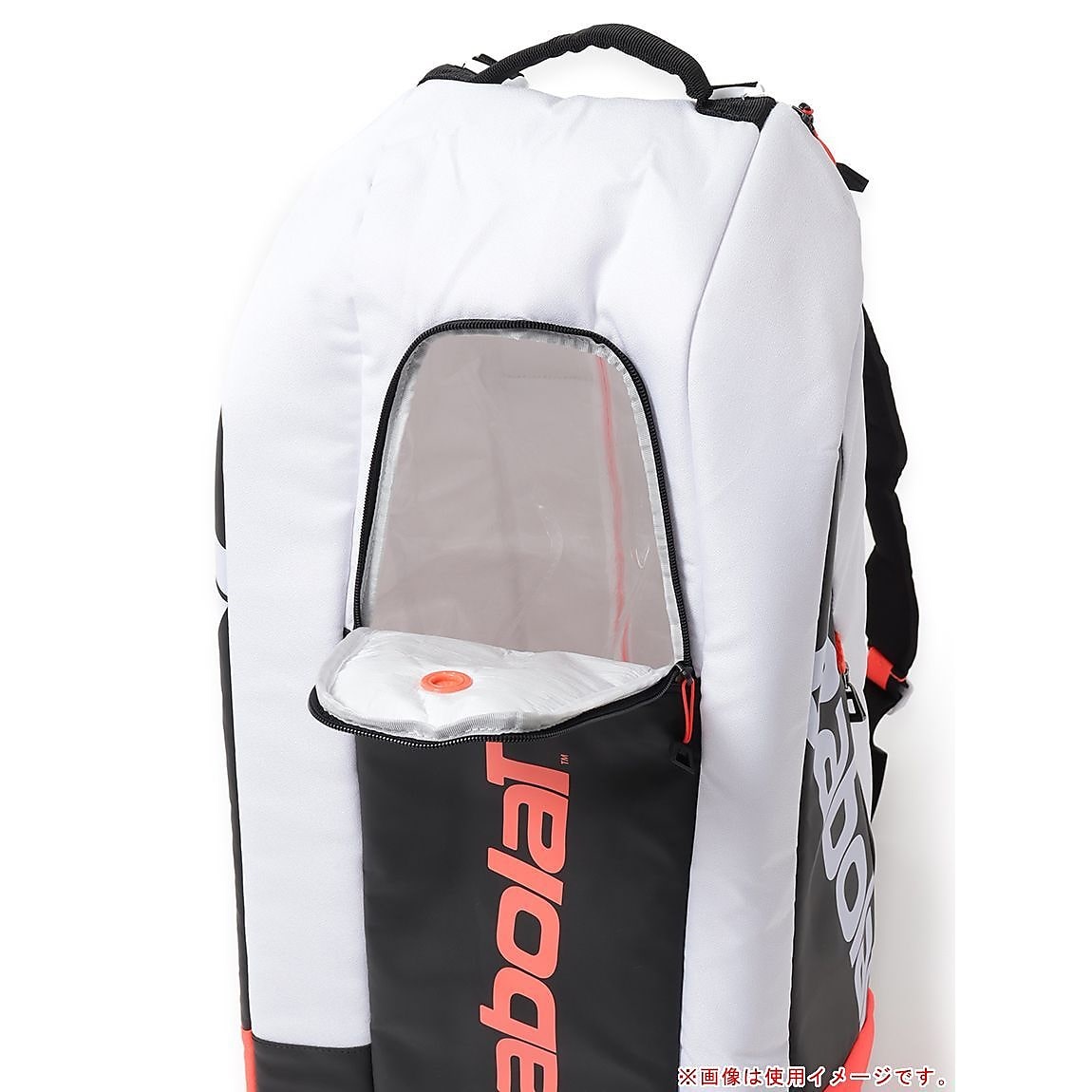 RHX6 PURE STRIKE