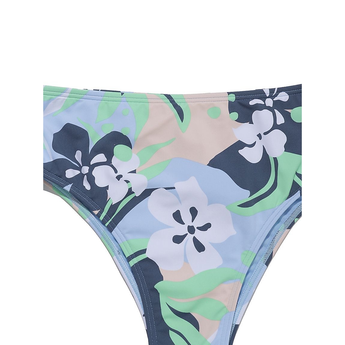 PT BEACHCLASSICS STRAPPYMODSET