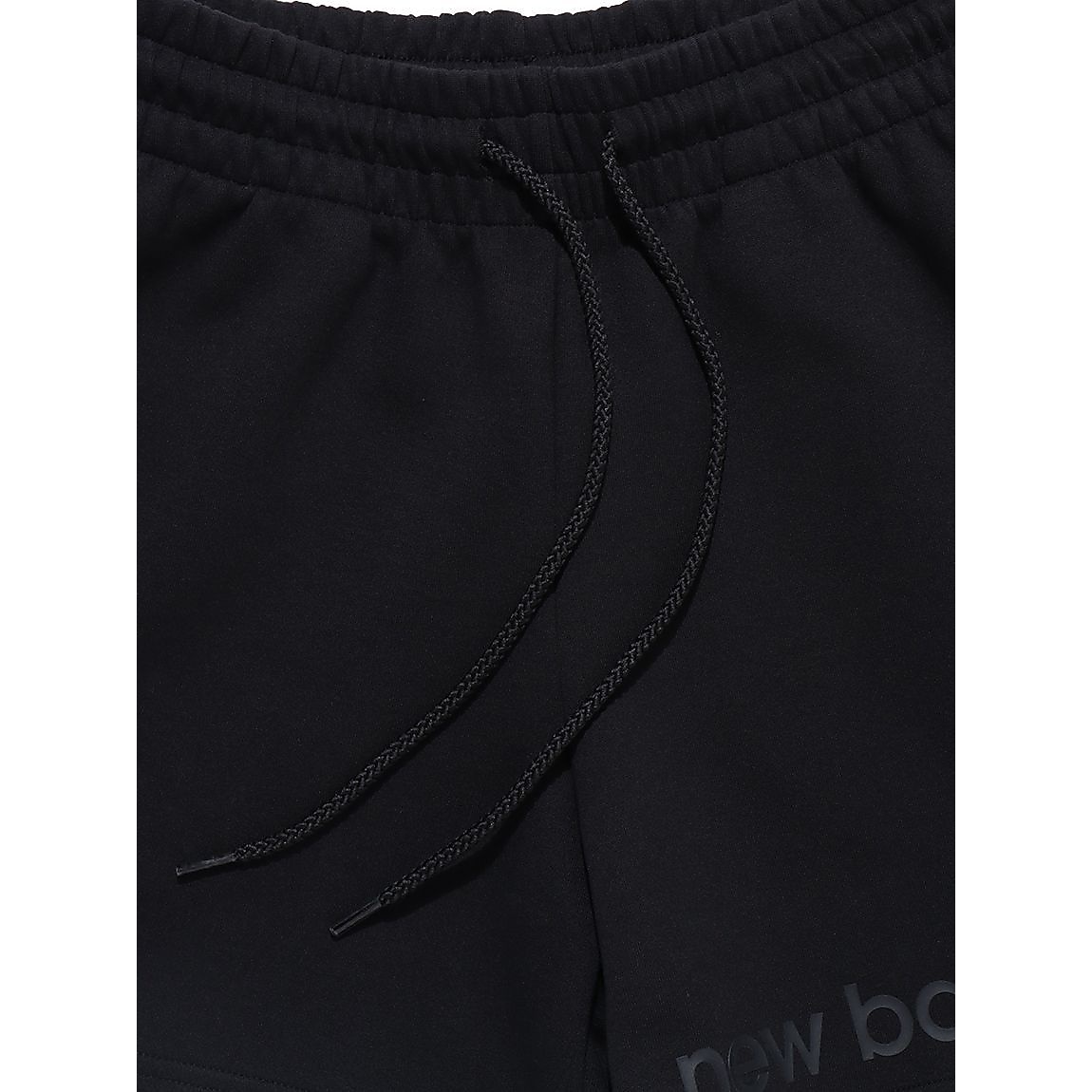 Shifted テックフリースショーツ