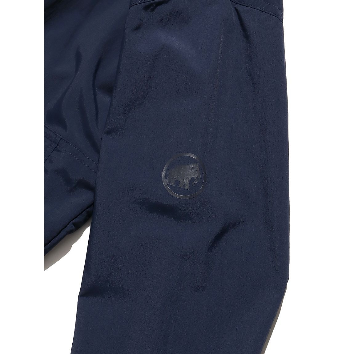 Hiking WB Hooded Jacket AF Women