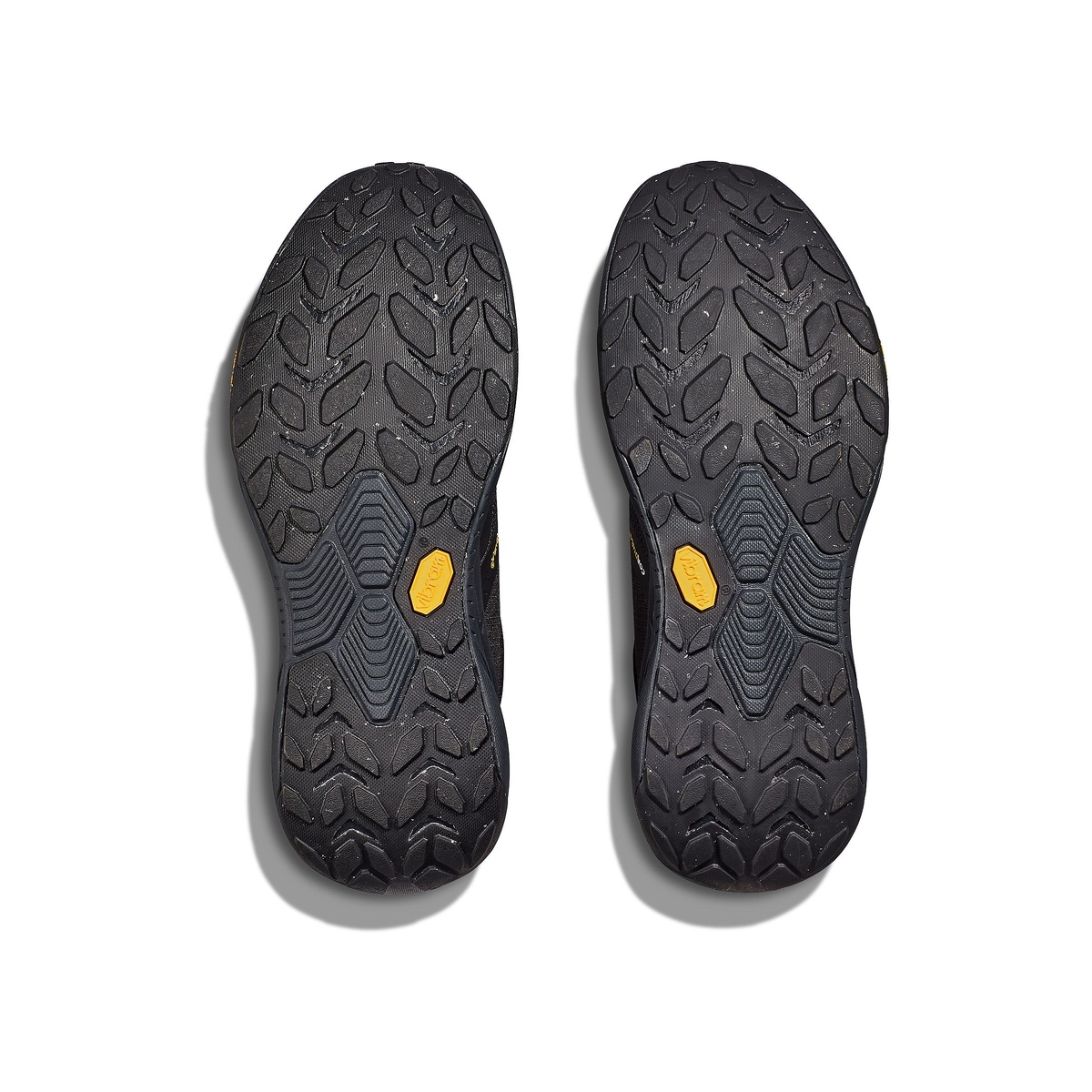 Transport GTX(トランスポート ゴアテックス)