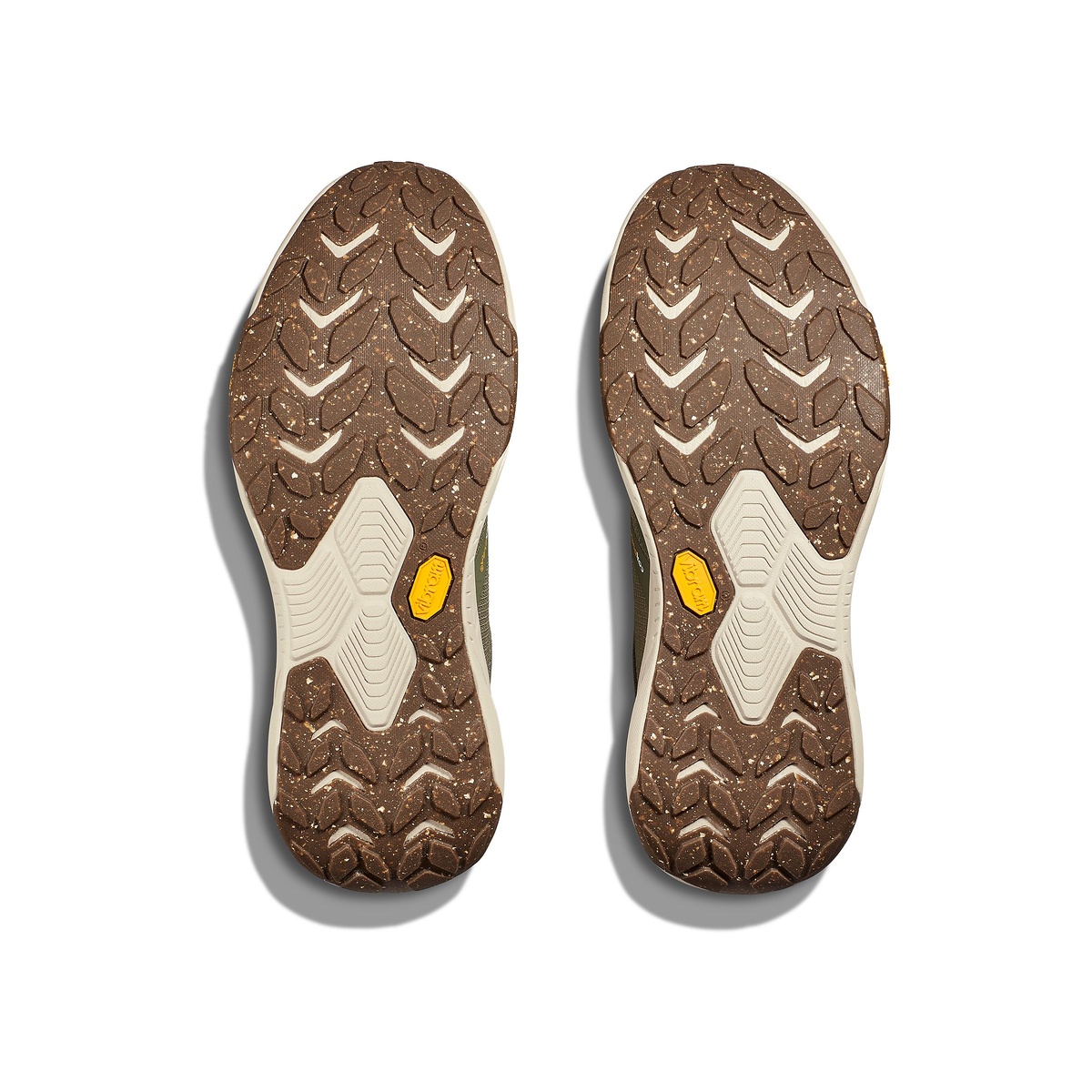 Transport GTX(トランスポート ゴアテックス)