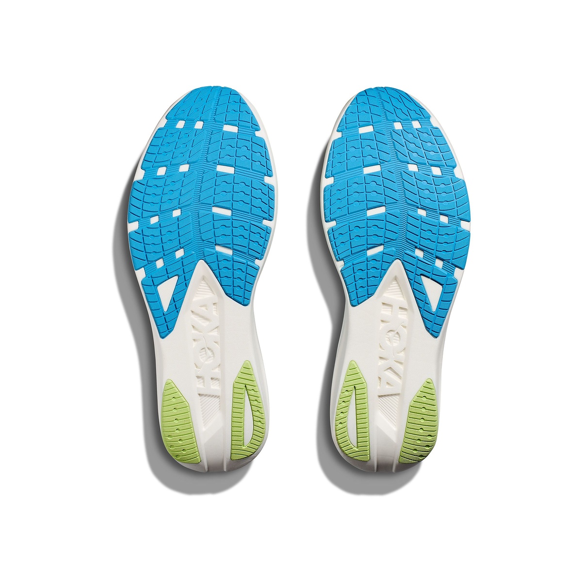 Cielo RD (シエロRD)