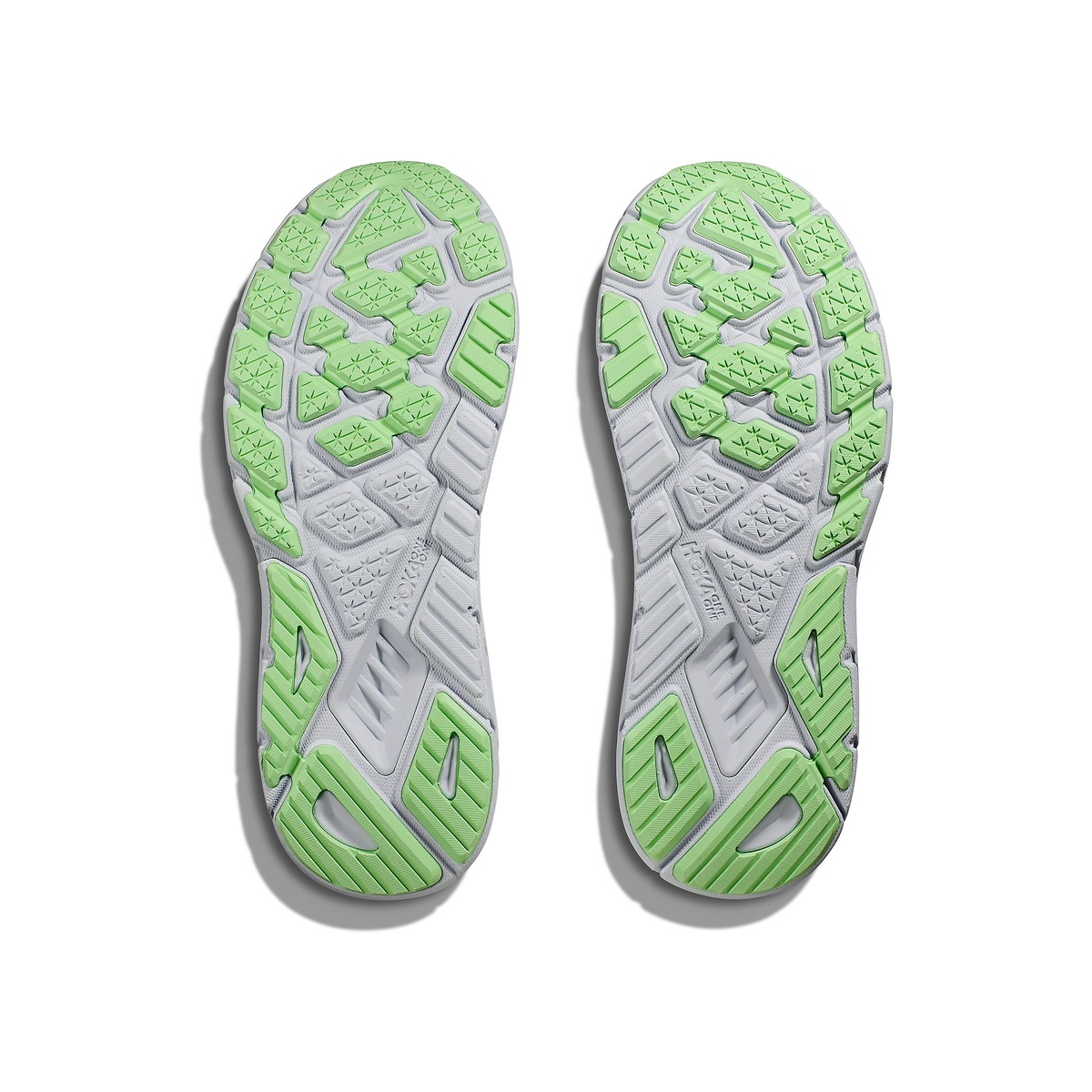 Arahi 7 Wide (アラヒ7 ワイド)