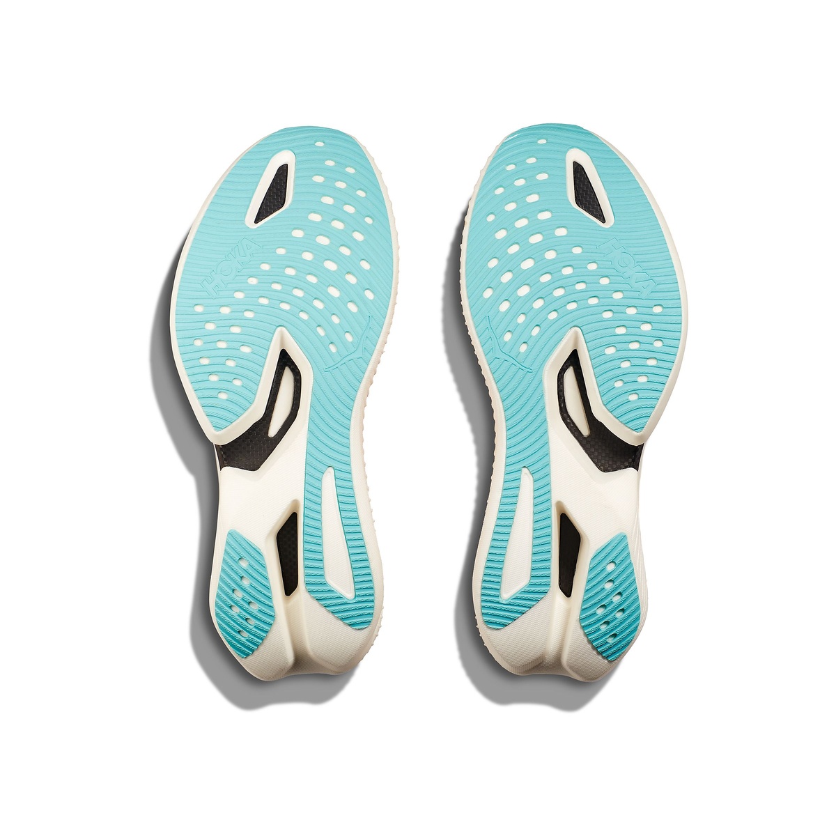 Cielo X1 (シエロX1)