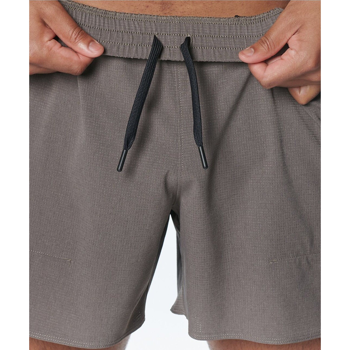 Pjt Rck Camp Short