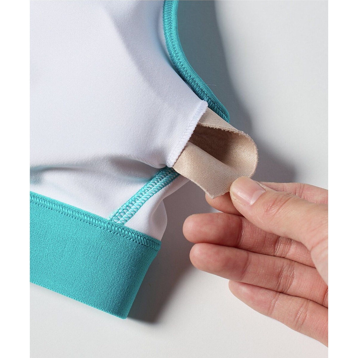 UA Crossback Mid Print Q2