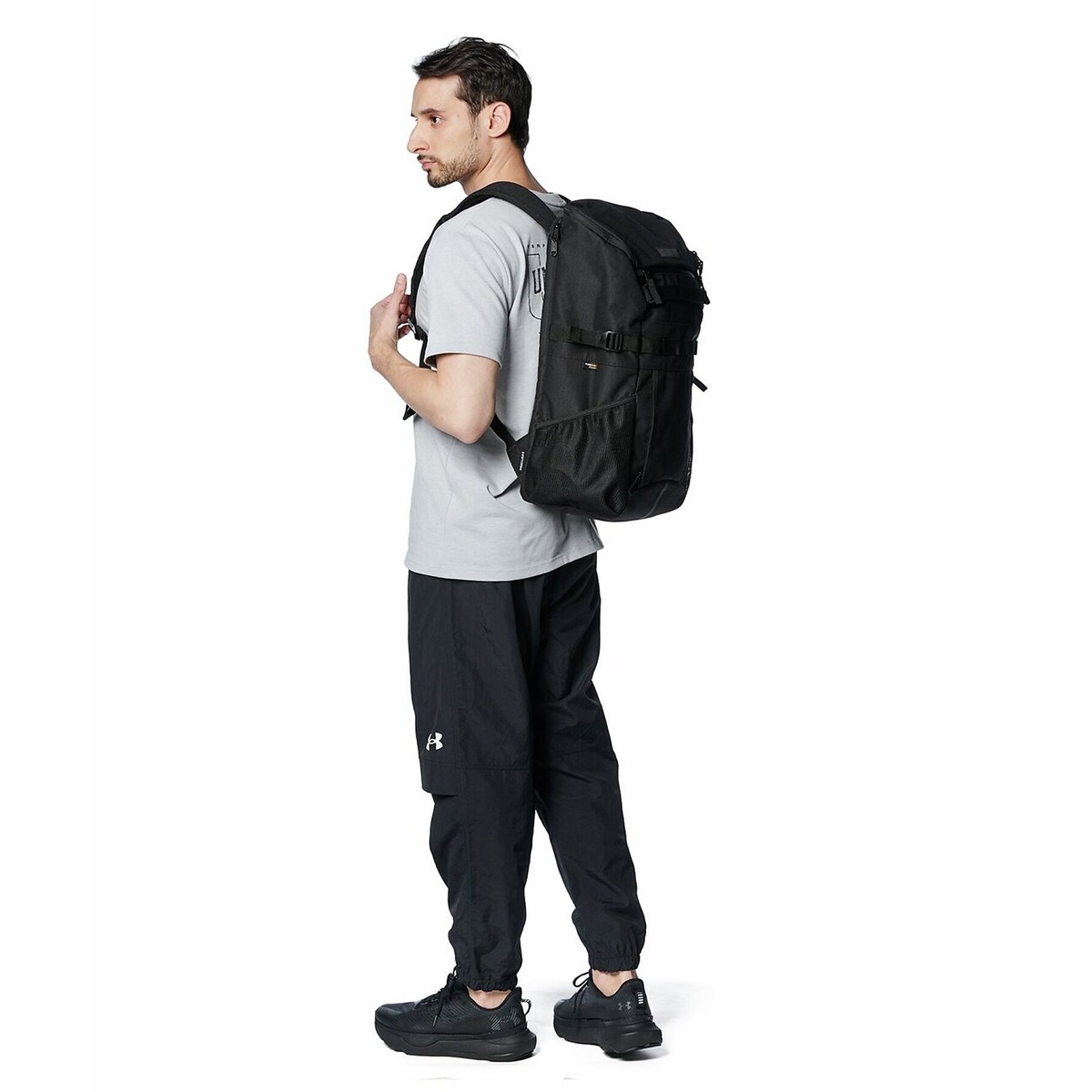 UA Cool Backpack 3.0 30L