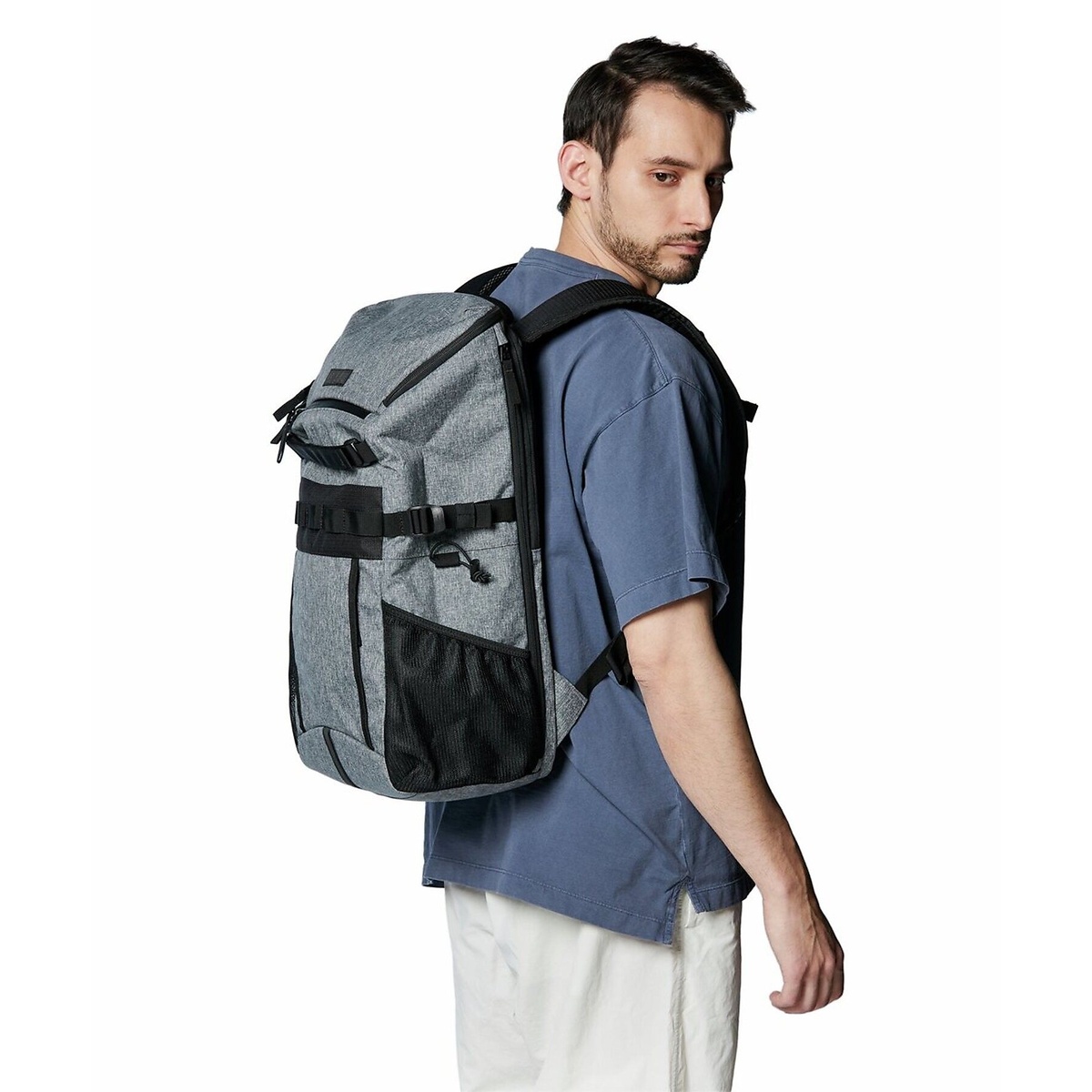 UA Cool Backpack 3.0 30L