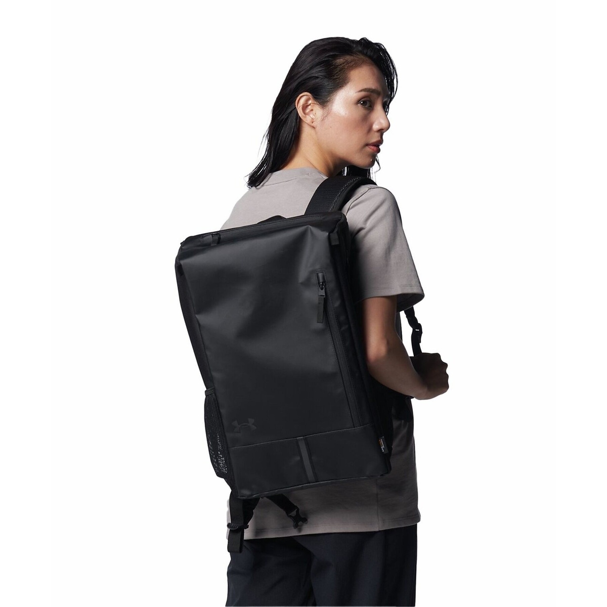 UA Cool Tarpaulin BP 4.0 27L