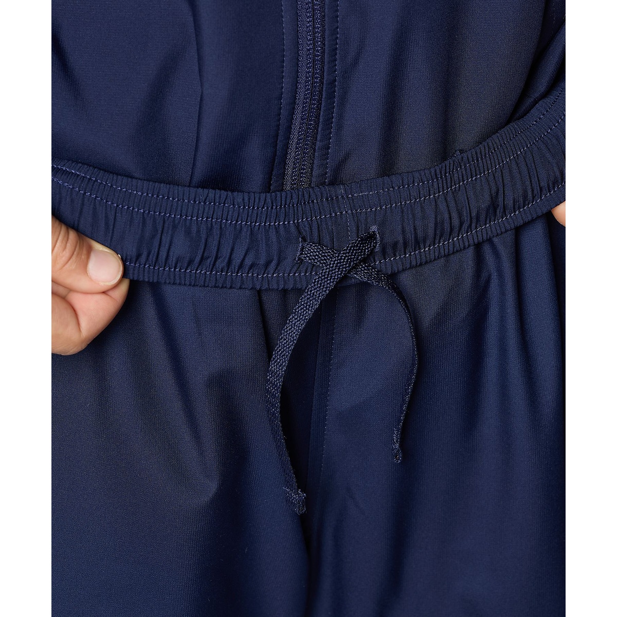 UA WORDMARK WOVEN PANTS