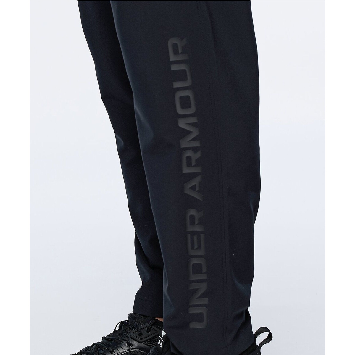 UA FRESH WOVEN Pant