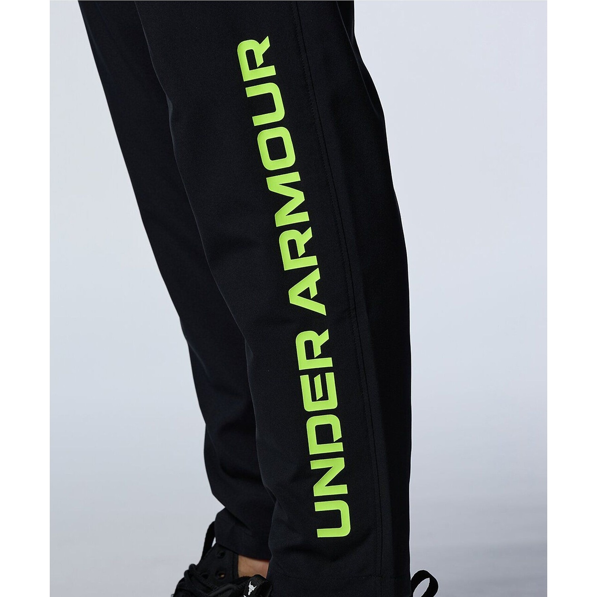 UA FRESH WOVEN Pant