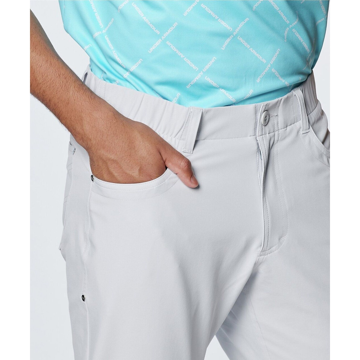 UA Drive 5 Pocket Pant