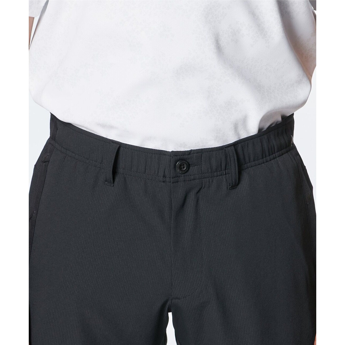 UA Summer Short