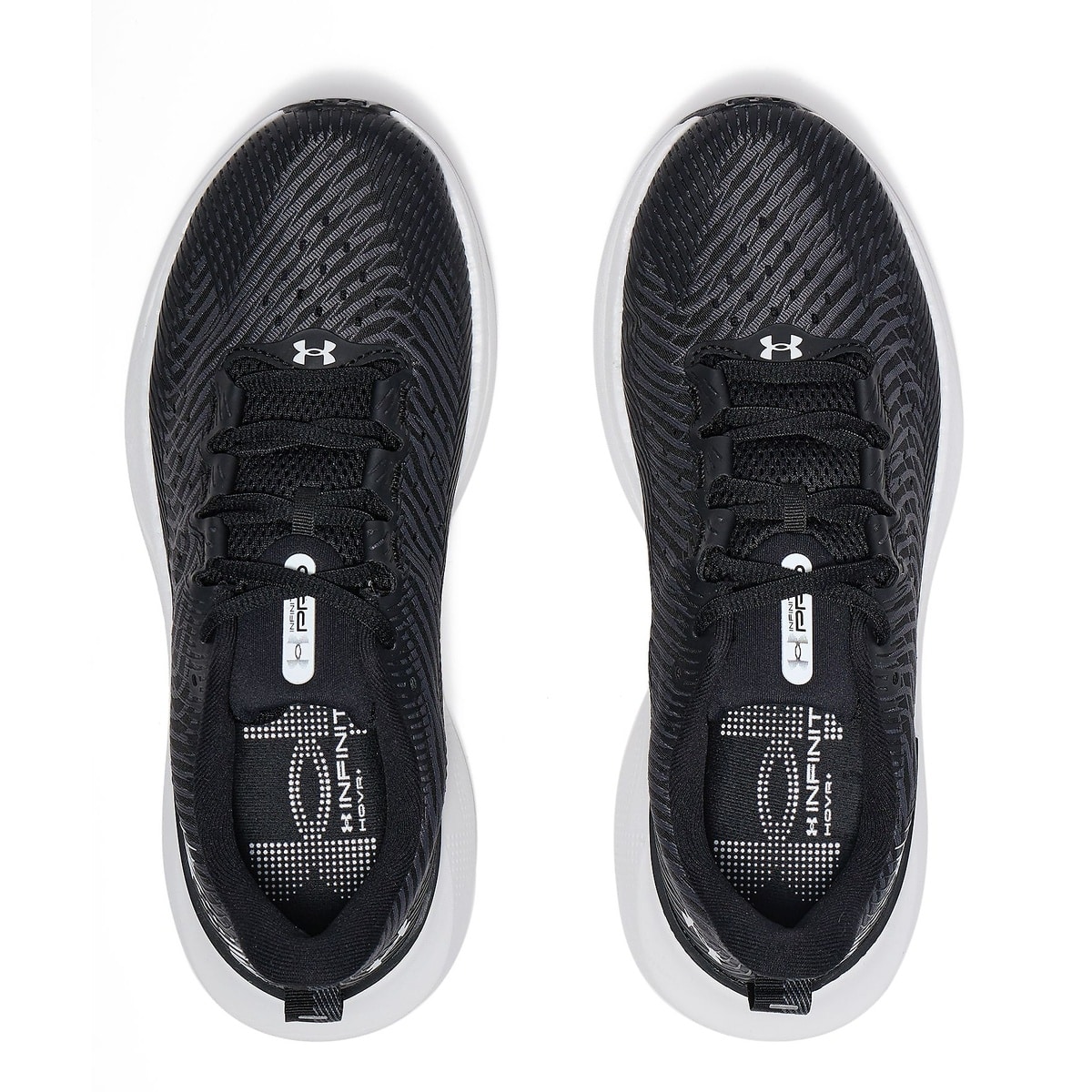 UA W Infinite Pro