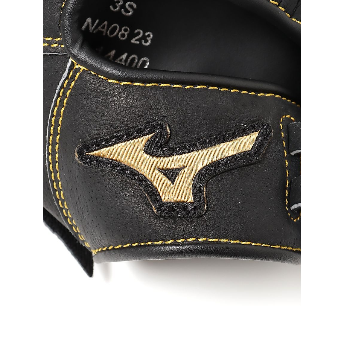 【左投げ】少年軟式用ワイルドキッズ(WILD KIDS) オールラウンド用