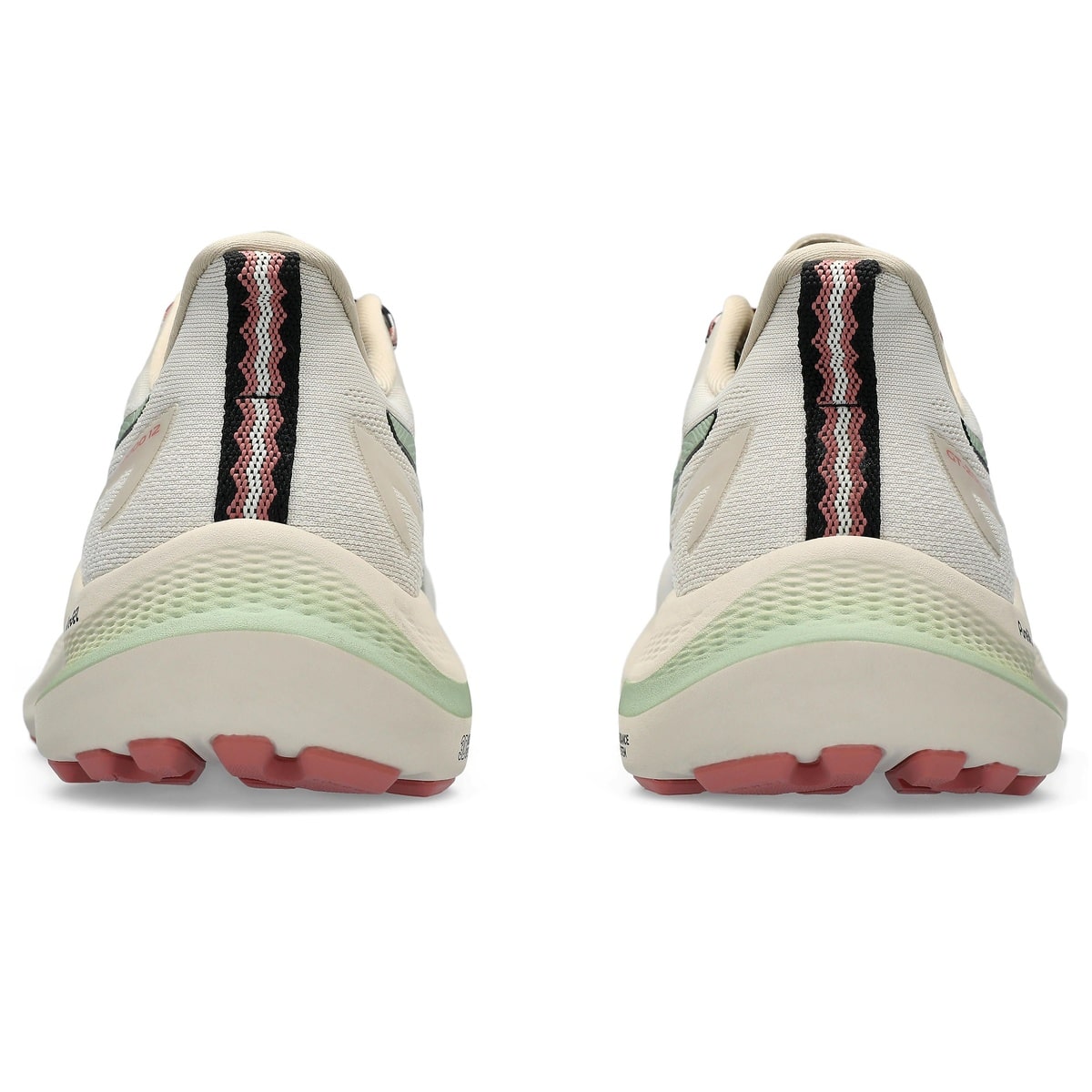 ASICSアシックス - GT-2000 12 TR 1012B587.250/メガスポーツ公式
