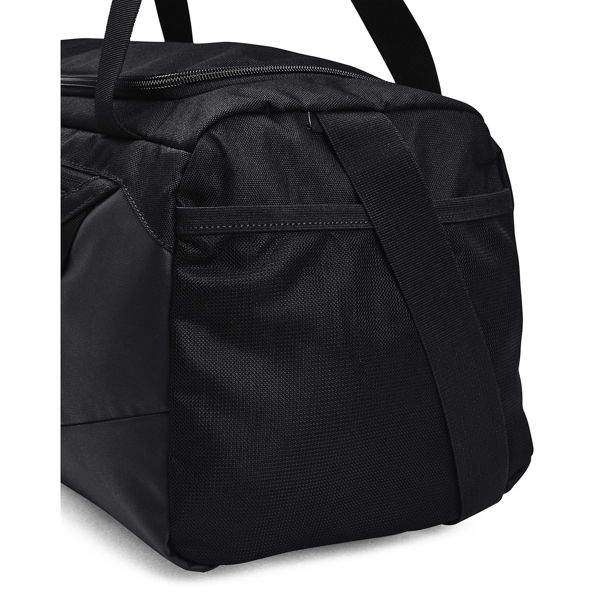 UA Undeniable 5.0 Duffle XS