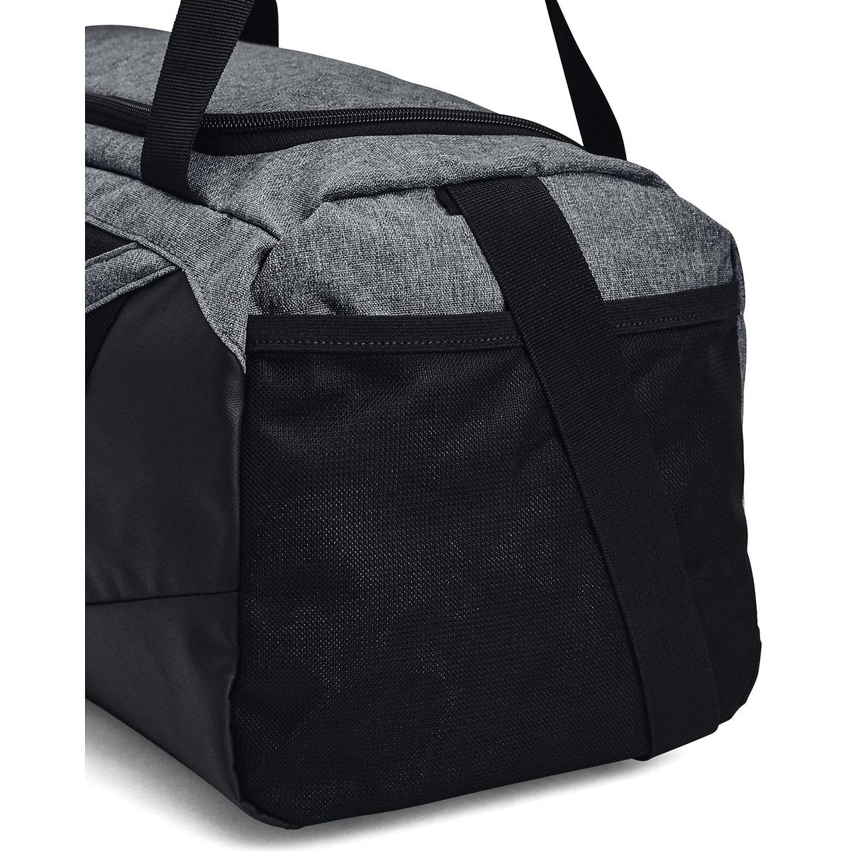 UA Undeniable 5.0 Duffle XS