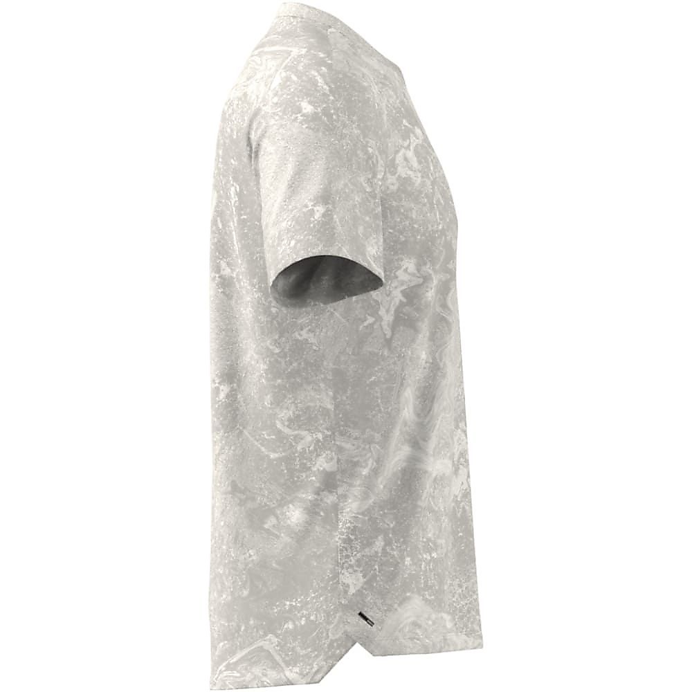 M POWER ワークアウト Tシャツ