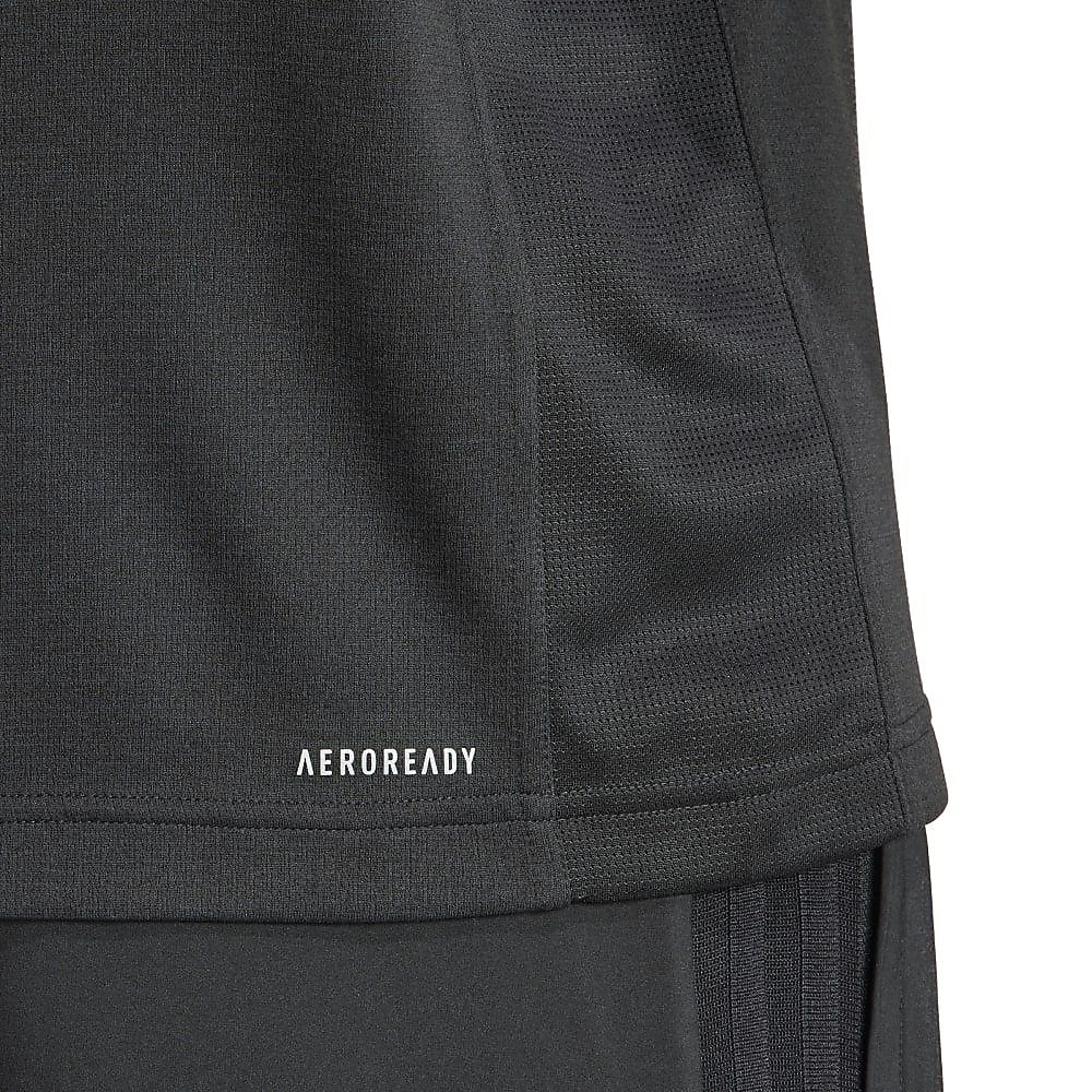 M HIIT 3ST MESH Tシャツ