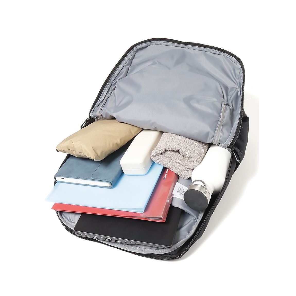 イーピーエス バックパック30