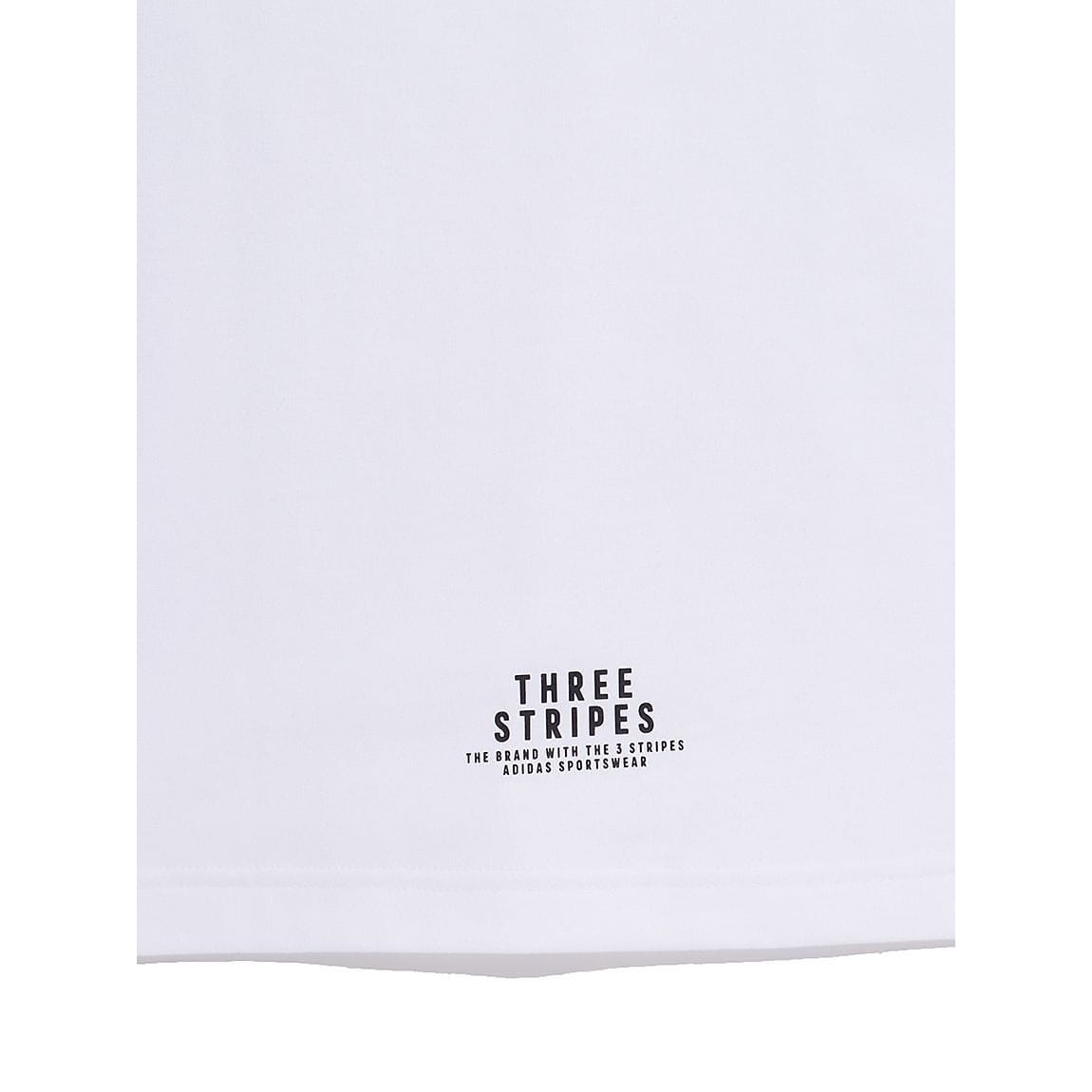 M WORD Tシャツ