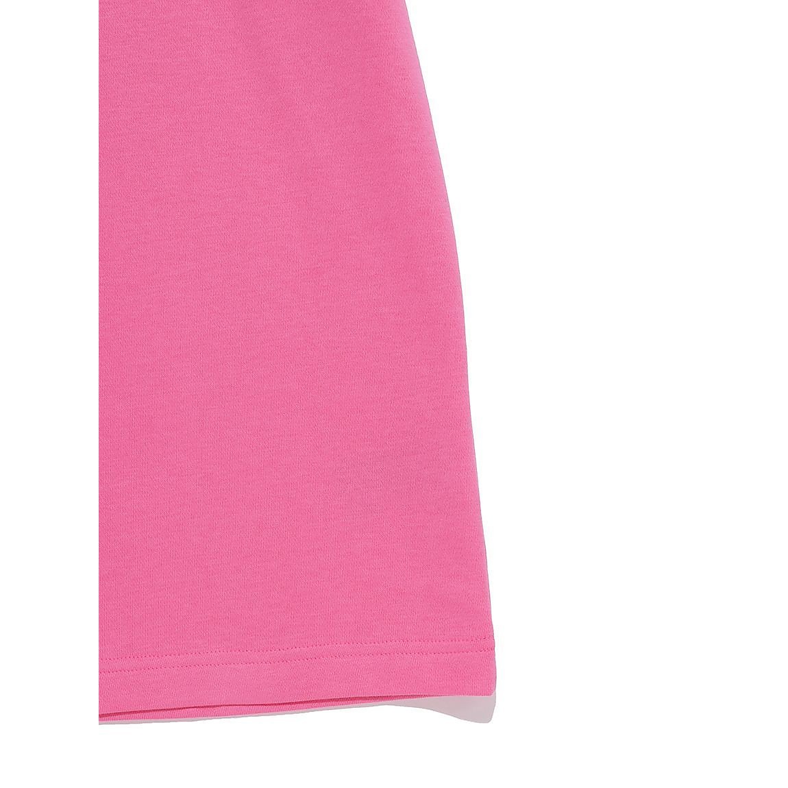 M SS ELVT グラフィック Tシャツ