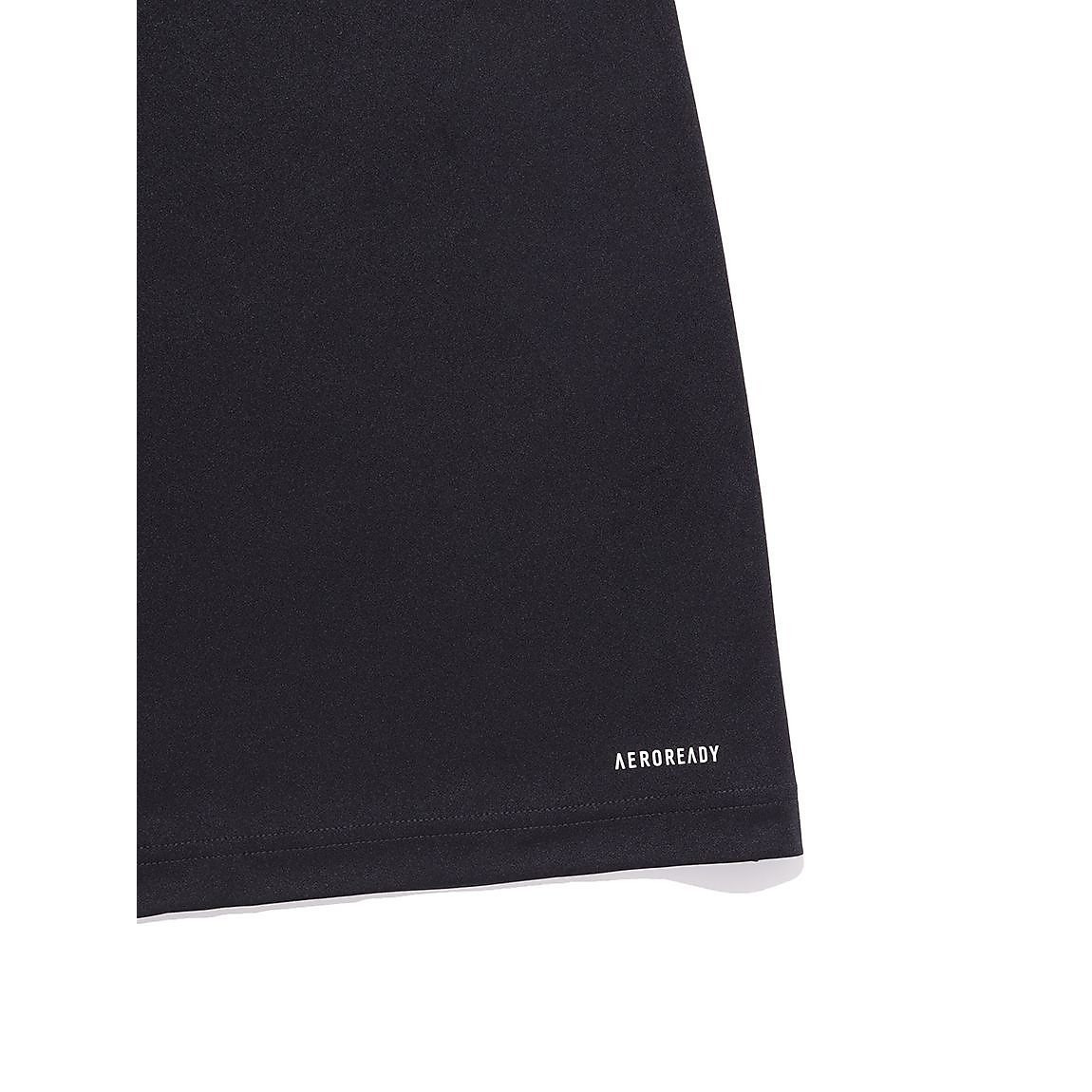 M SERE 3S Tシャツ