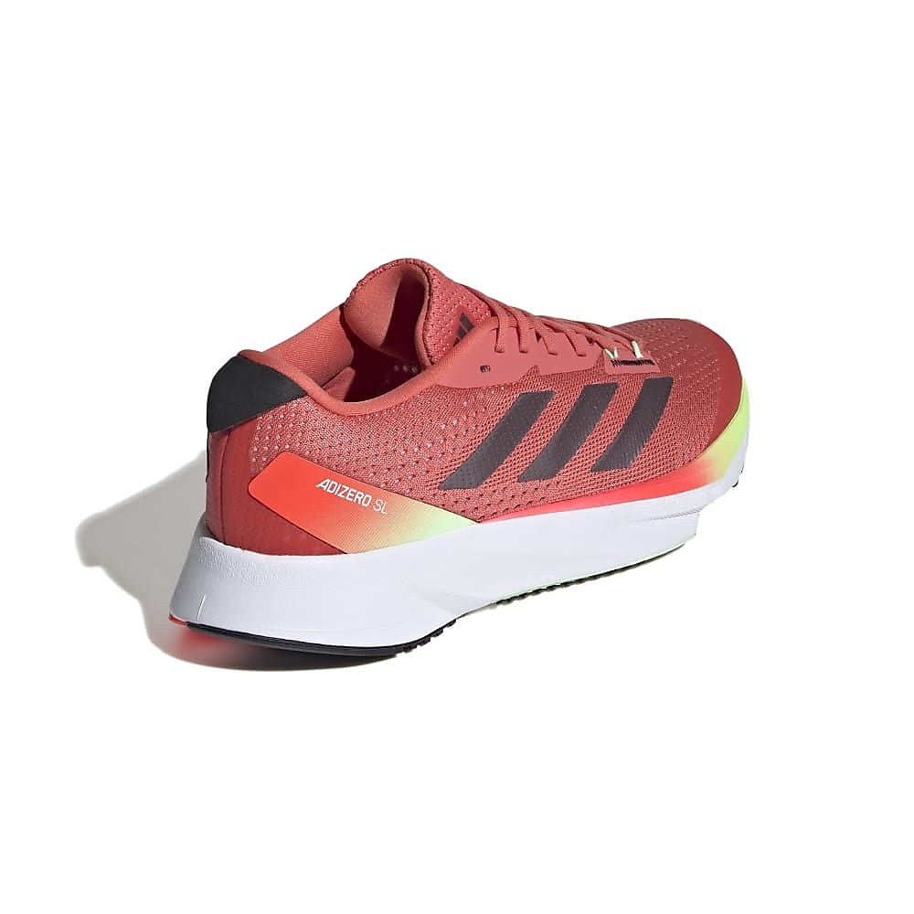 ADIZERO SL W