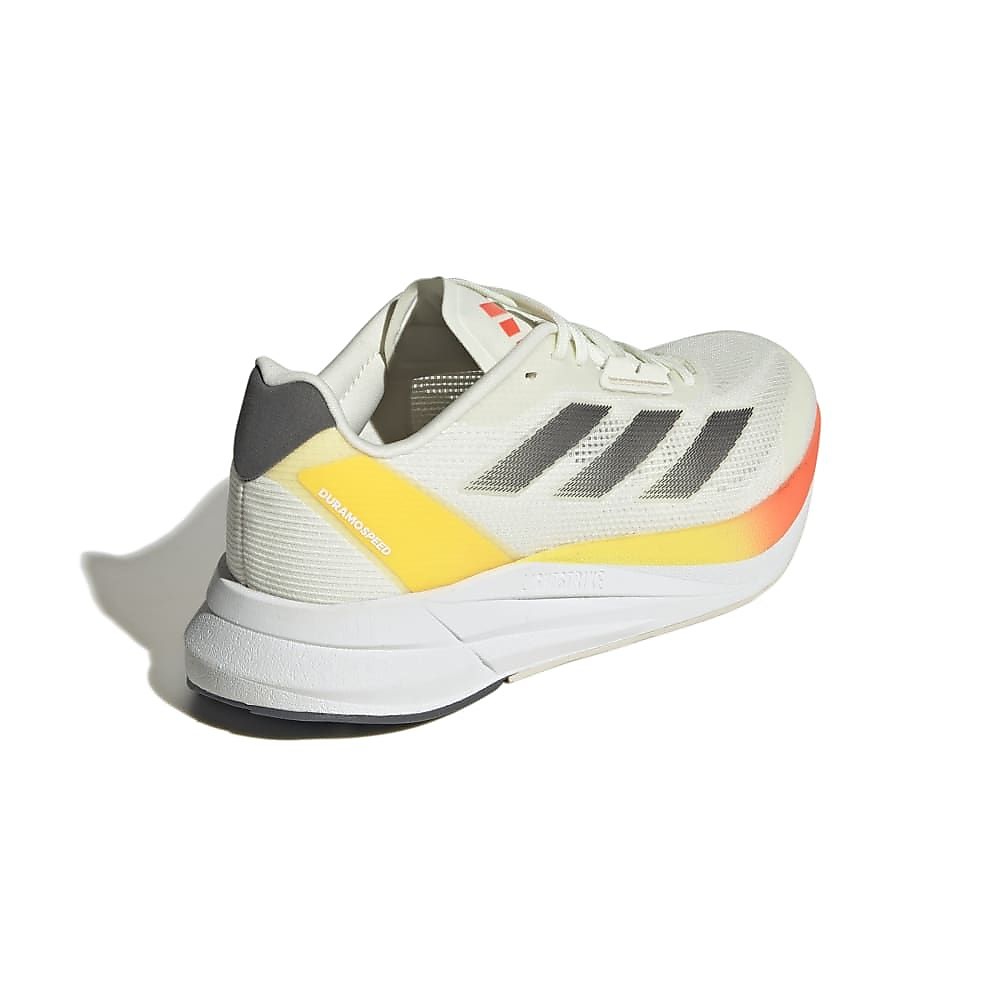 ADIZERO DURAMO SPEED W