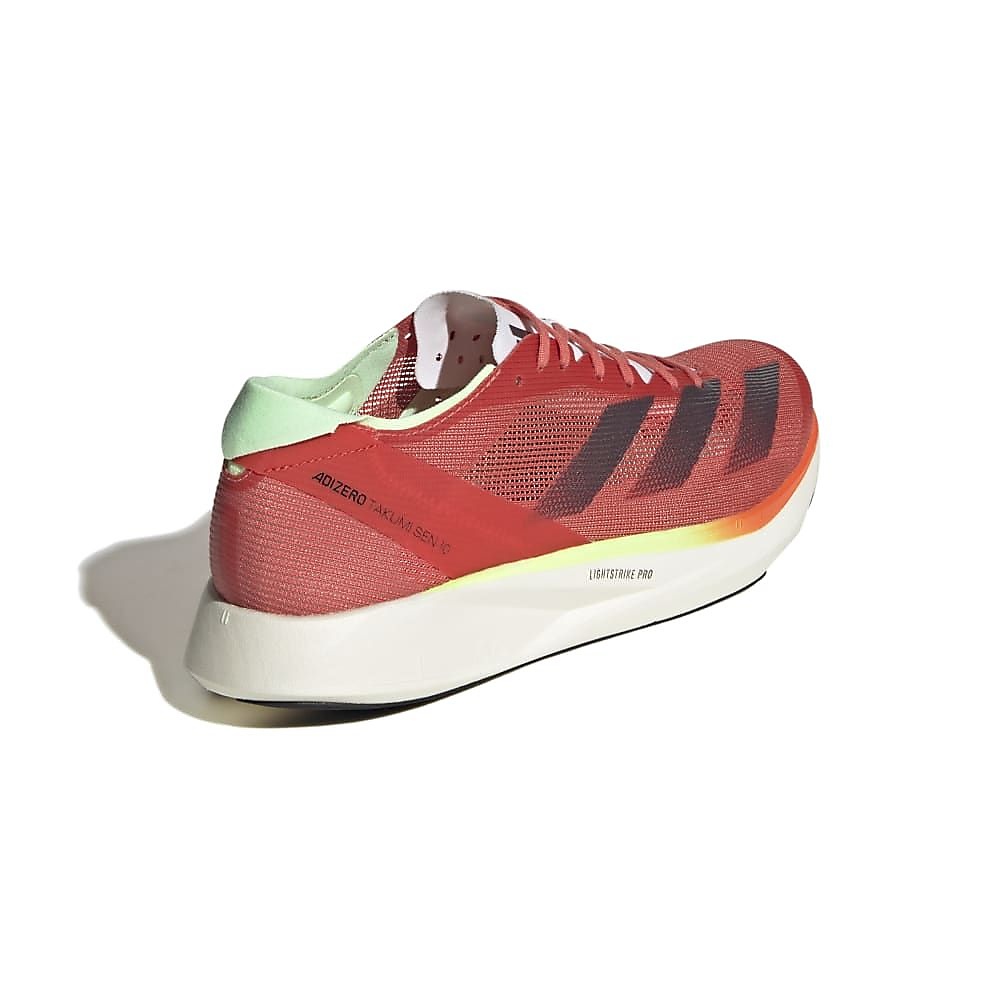 ADIZERO TAKUMI SEN 10 M