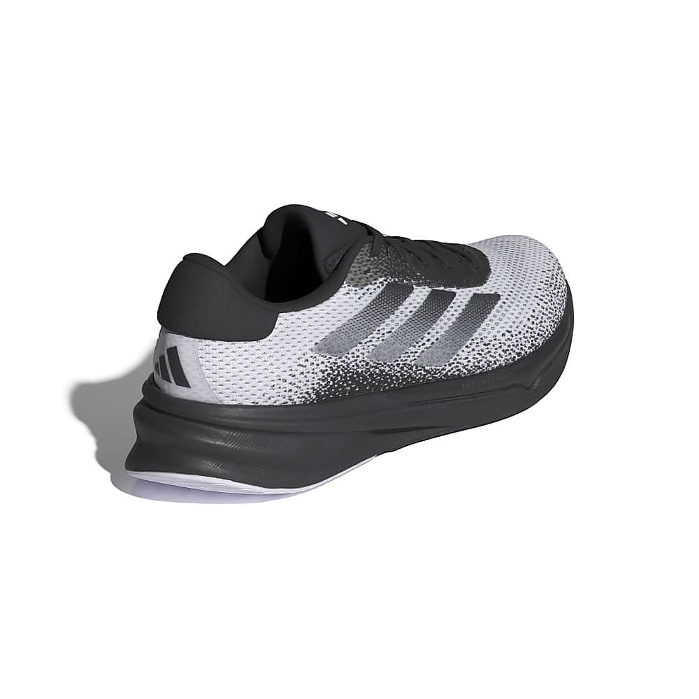SUPERNOVA STRIDE M