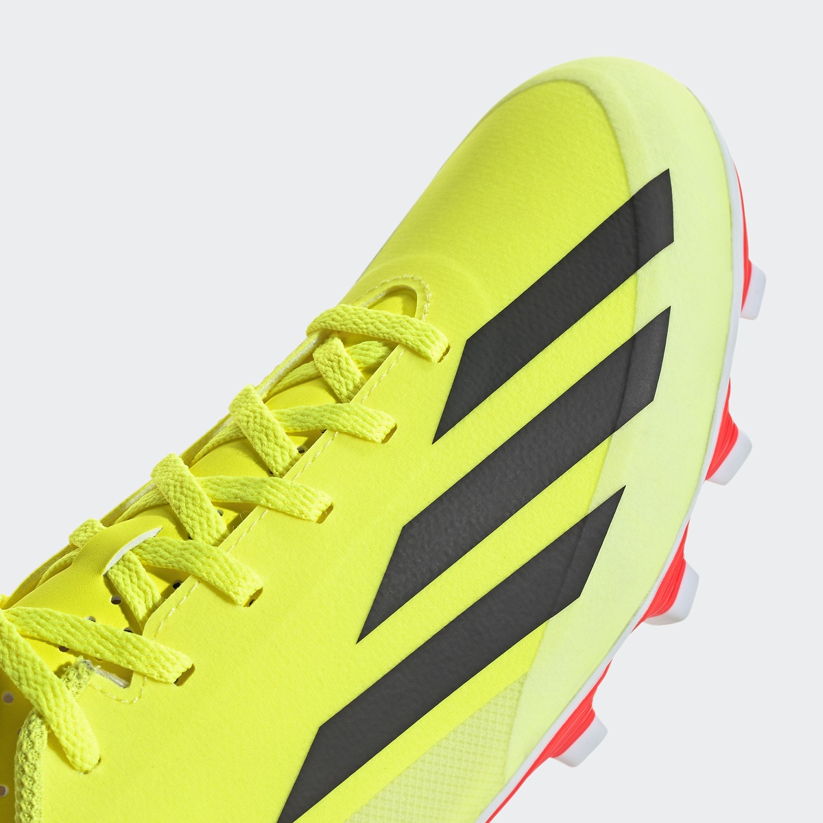 エックス クレイジーファスト CLUB FxG