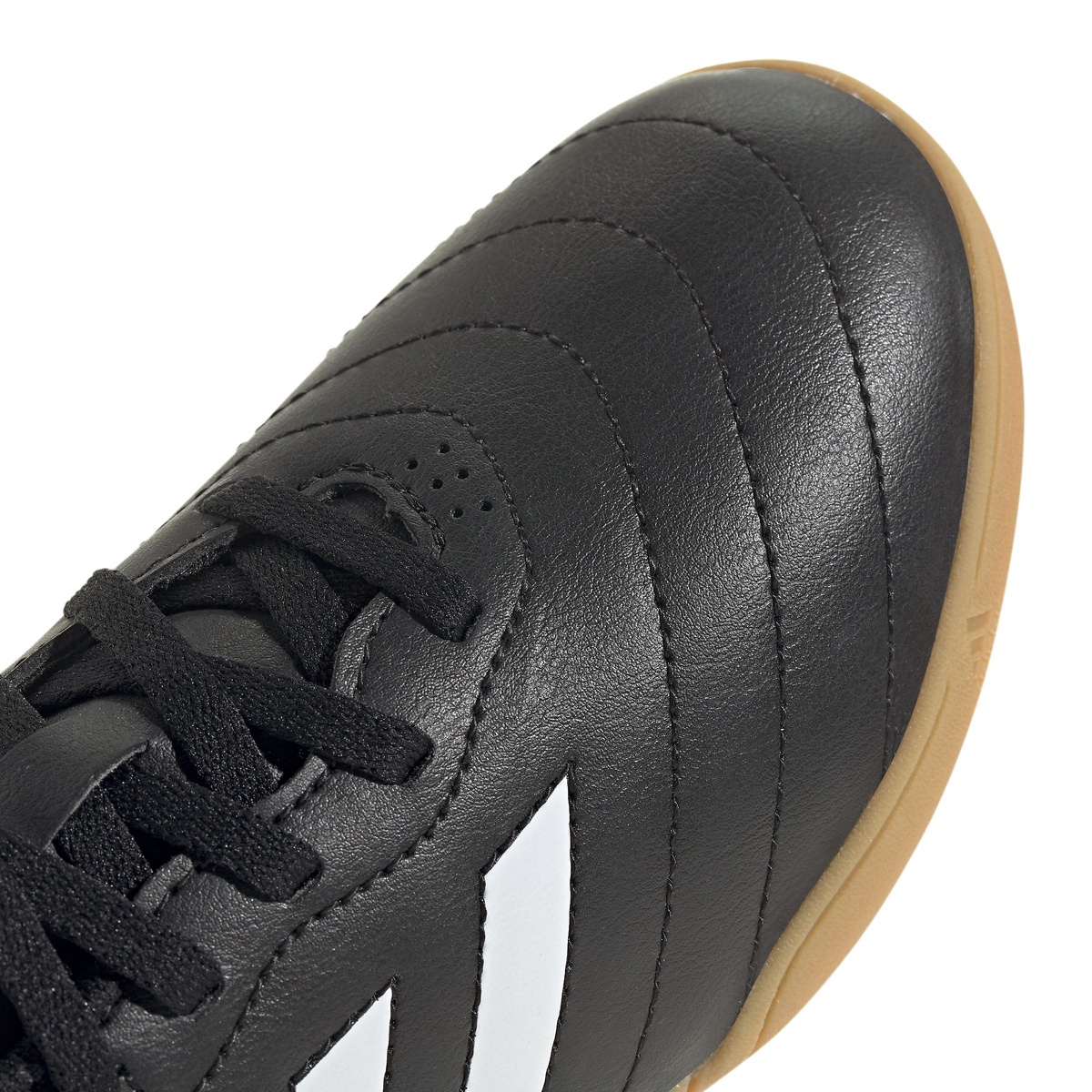 キッズ ゴレット VIII IN