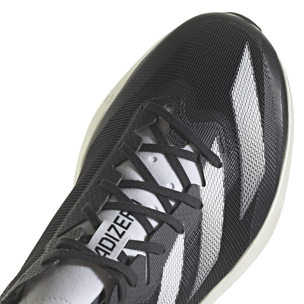ADIZERO JAPAN 8 M