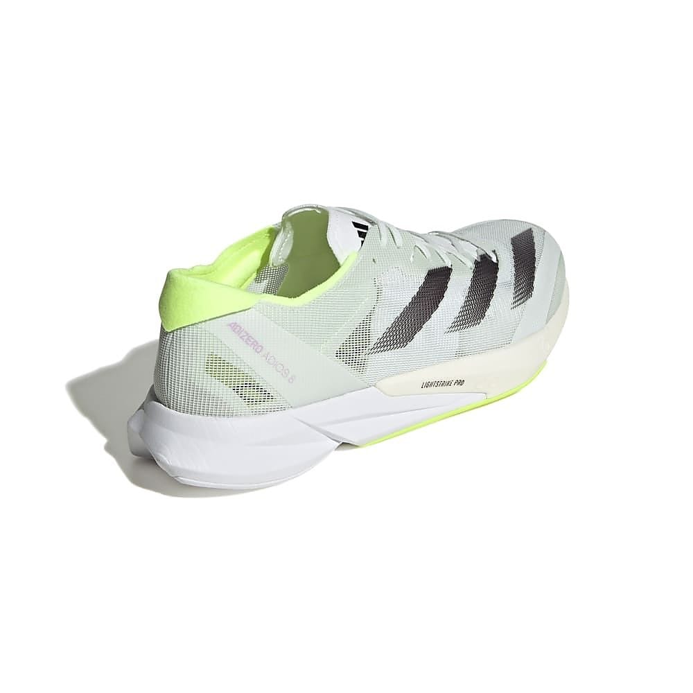 ADIZERO JAPAN 8 M