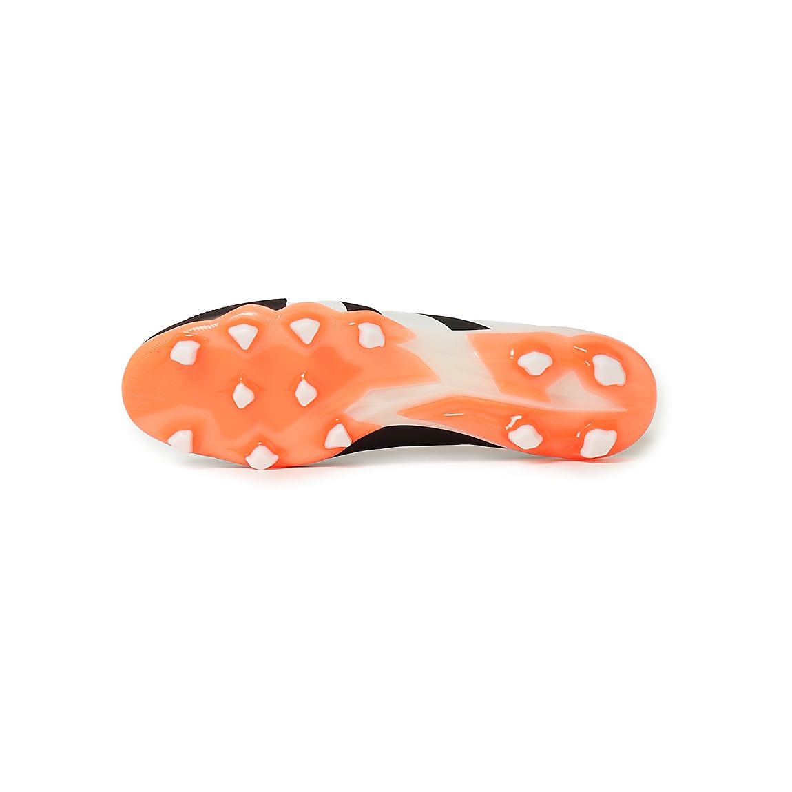 プレデター ELITE L HG/AG