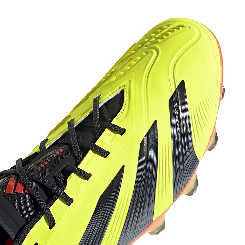 プレデター ELITE L HG