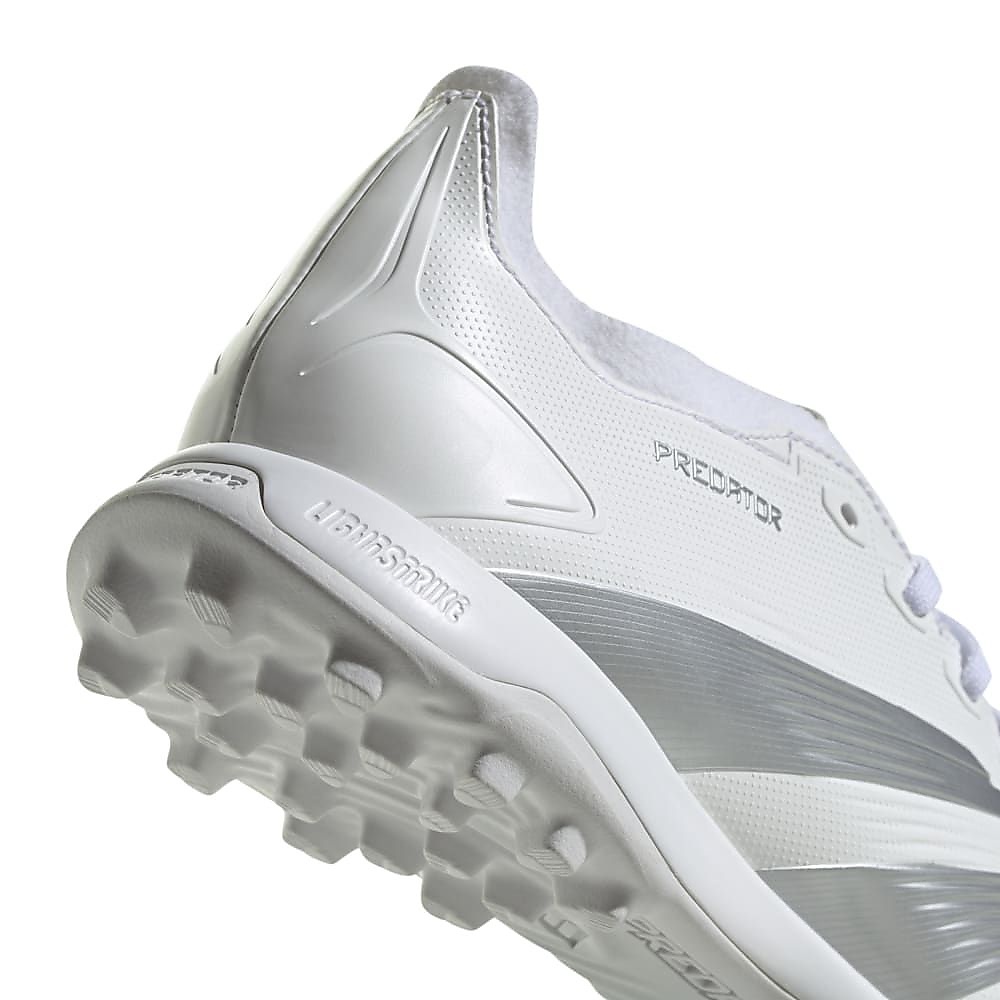 プレデター LEAGUE L TF