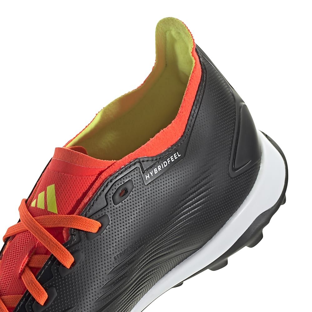 プレデター LEAGUE L TF