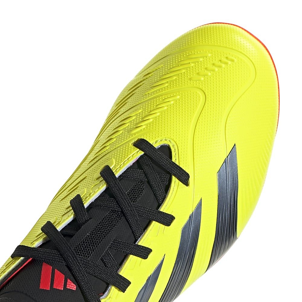 プレデター LEAGUE L MG