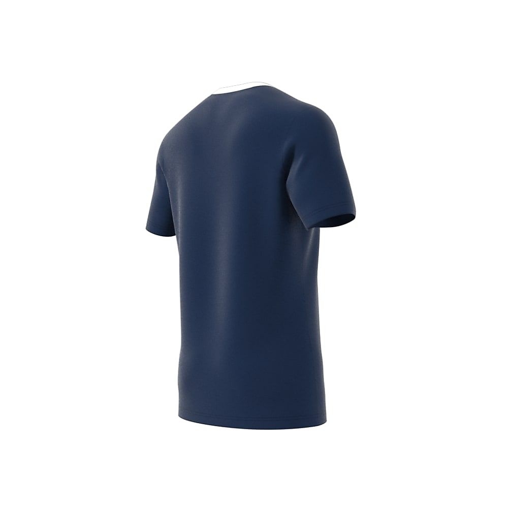 ENTRADA22 ジャージー