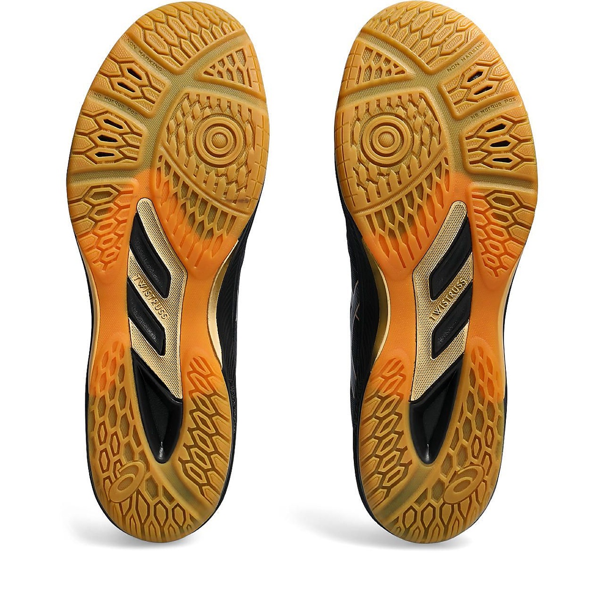 ROTE JAPAN LYTE FF 3