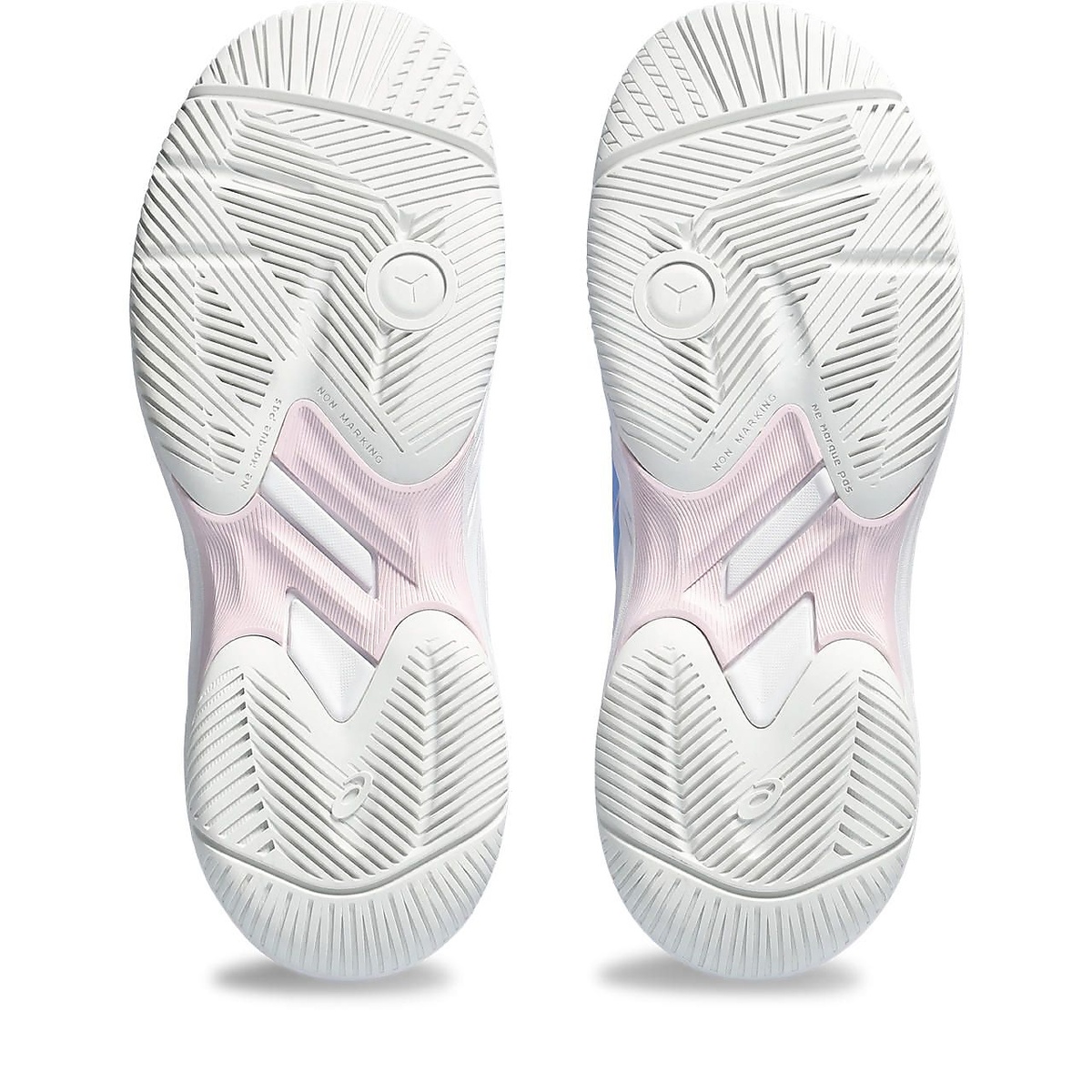 GEL-NETBURNER BALLISTIC 3 GS