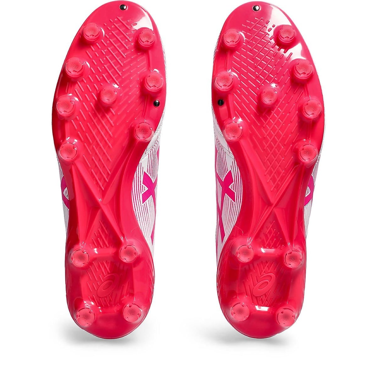 DS LIGHT X-FLY 5 LIMITED
