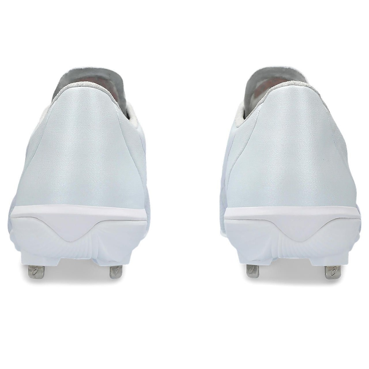 GOLDSTAGE I-PRO MA 3