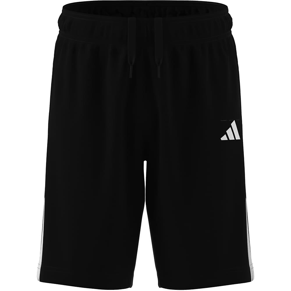 YB SERE ショーツ