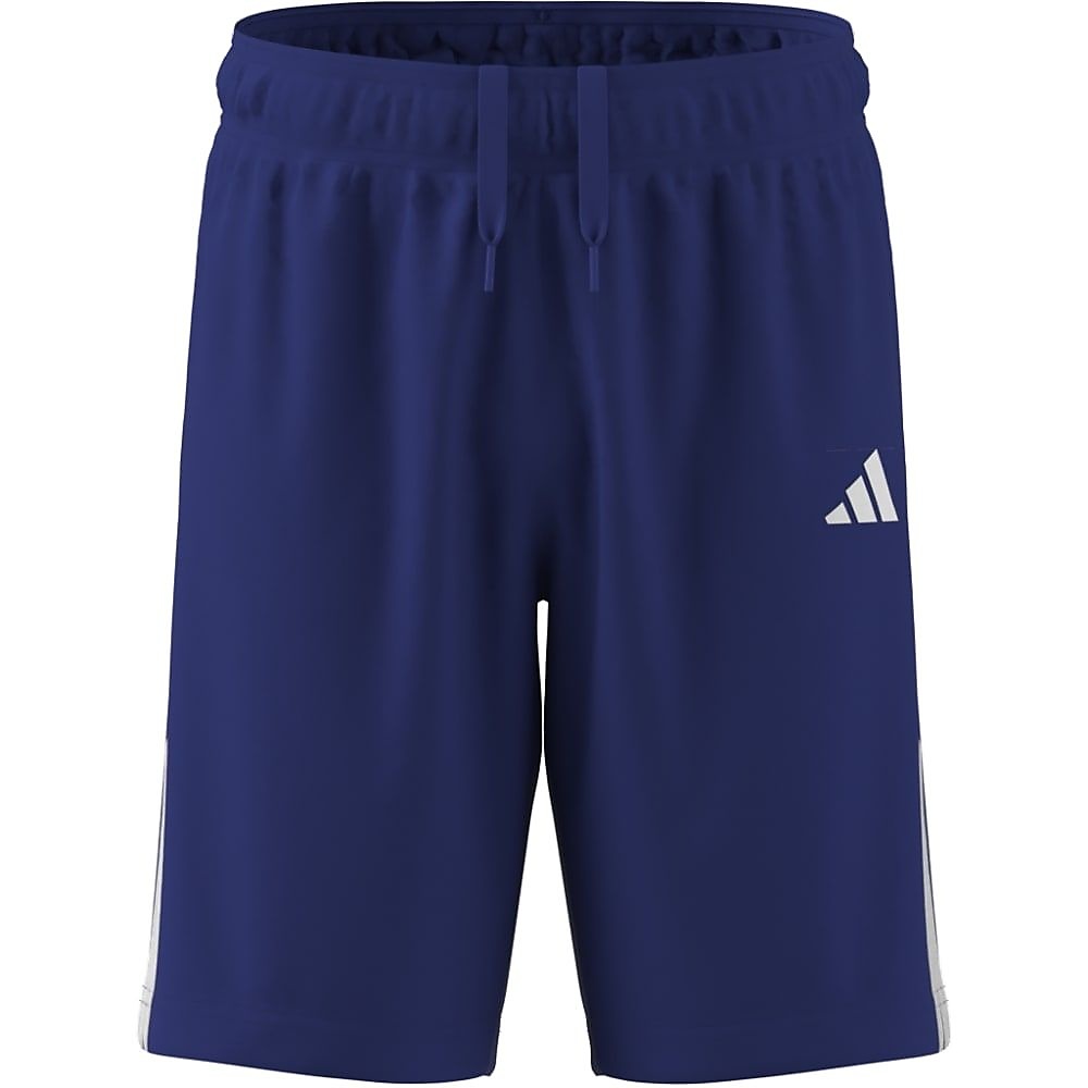 YB SERE ショーツ